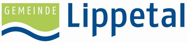 Lippetal Logo NEU - Kopie