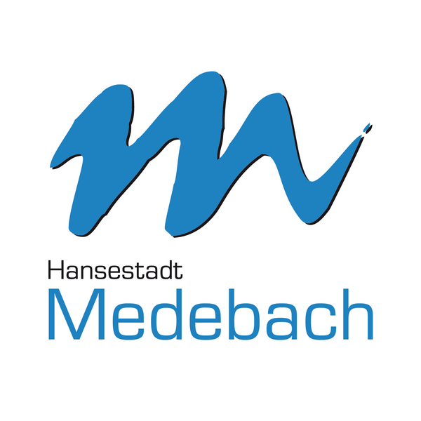 Medebach