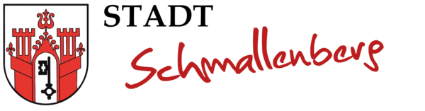 Stadt Schmallenberg