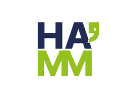 Hamm