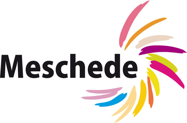 Meschede_II