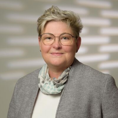 Schulte_Michaela-crop