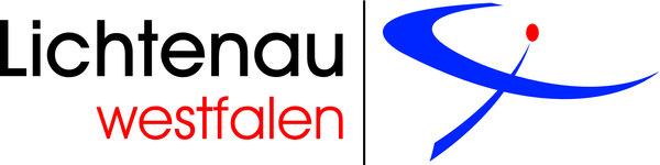 Lichtenau