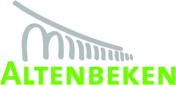Altenbeken2009_4c
