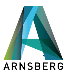 Arnsberg
