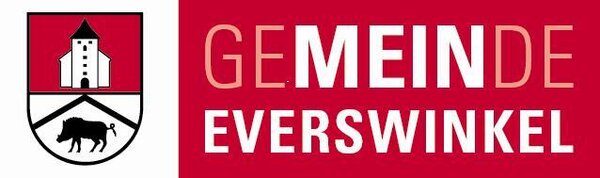 Everswinkel_Logo_2C_HKS Farben(1)