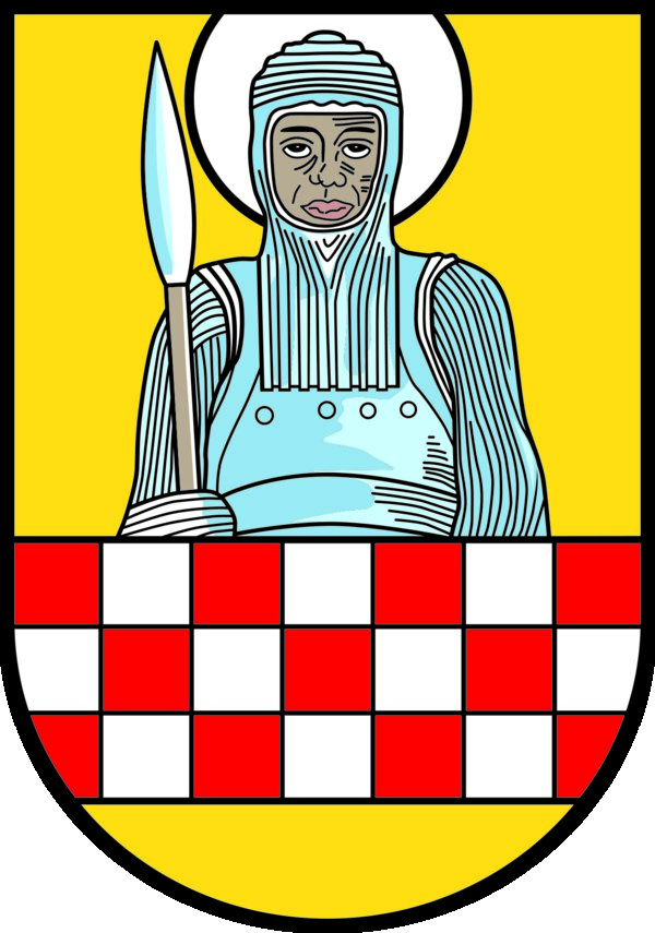 Fröndenberg