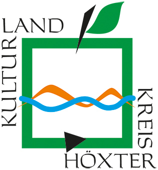Hoexter