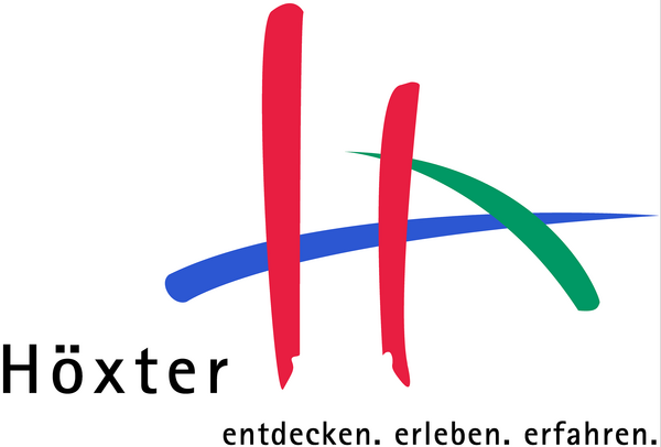 Höxter Stadt008-1200dpi