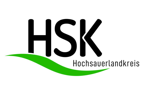 HSK-Logo-gruen-schwarz